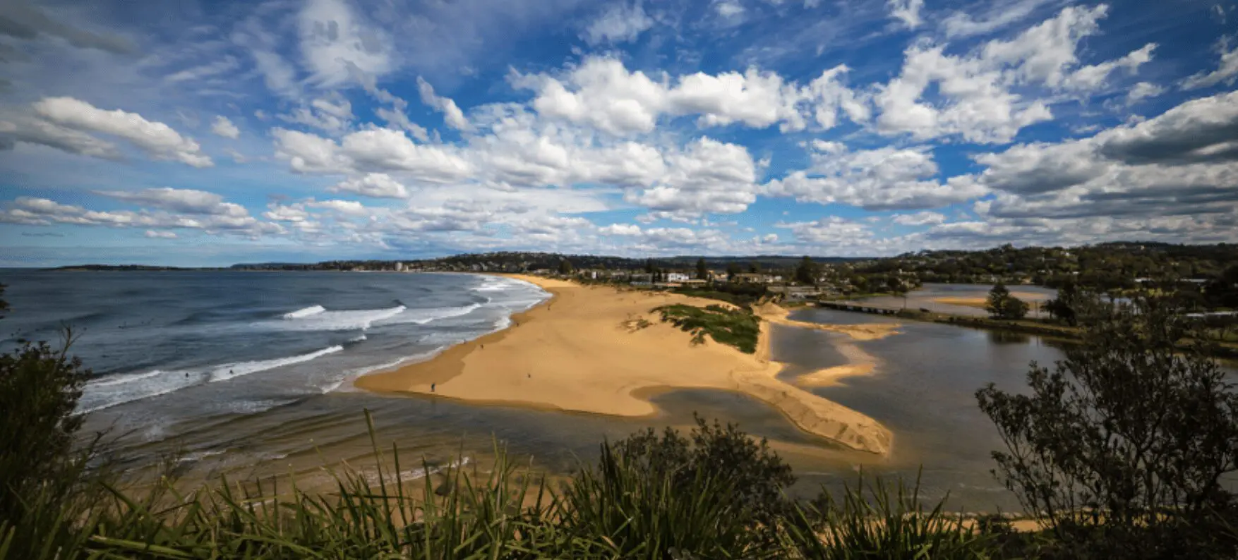 North Narrabeen Property